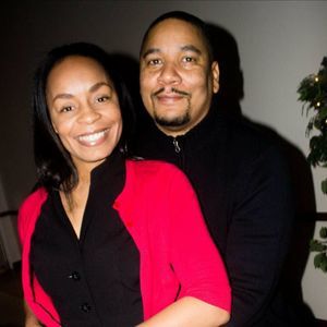 Meet your Posher, Kurtis-elizabeth